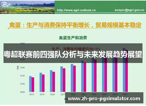 粤超联赛前四强队分析与未来发展趋势展望
