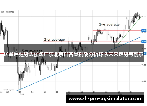 辽篮连胜势头强劲广东北京排名受挑战分析球队未来走势与前景