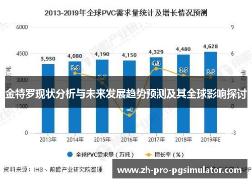 金特罗现状分析与未来发展趋势预测及其全球影响探讨