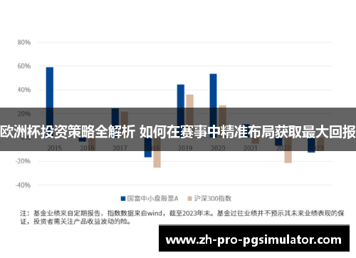 欧洲杯投资策略全解析 如何在赛事中精准布局获取最大回报