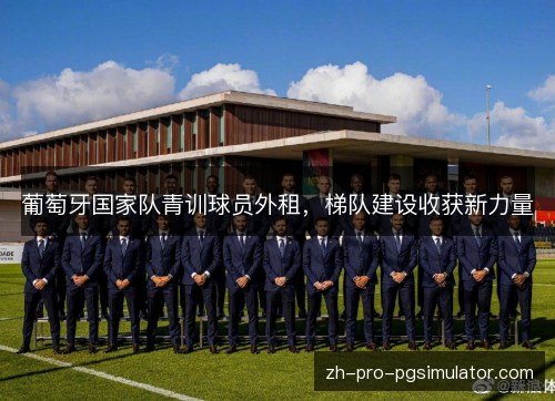 葡萄牙国家队青训球员外租，梯队建设收获新力量